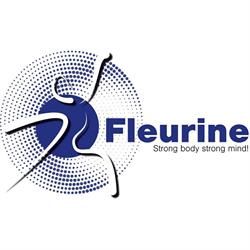 Fleurine