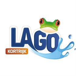 LAGO CLUB Kortrijk
