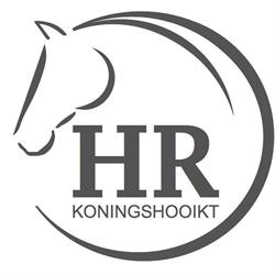 Lrv Koningshooikt