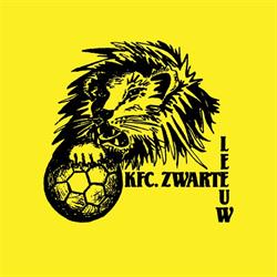 KFC Zwarte Leeuw