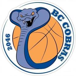Bc Cobras