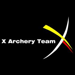 X Archery Team - Indoor