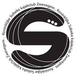 KSKZ (Koninklijke Sobeka Kajakclub Zwevegem)