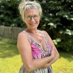 Sarahs Coaching Praktijk