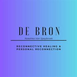 De Bron