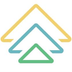 ekiNAT - Coaching en reconversion professionnelle