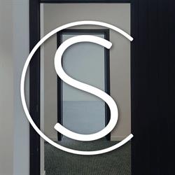 studio cordula