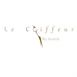 Le coiffeur