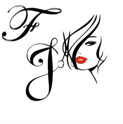 FJ Coiffure