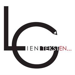 LienGteksten