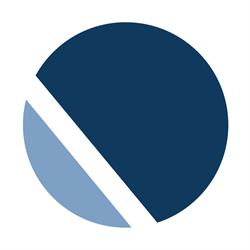 CBlue SPRL