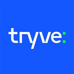Tryve