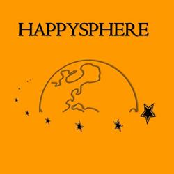 Espace Happysphere