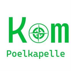 KomPass Poelkapelle
