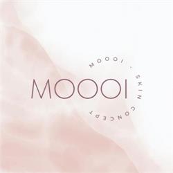 MOOOi - concept