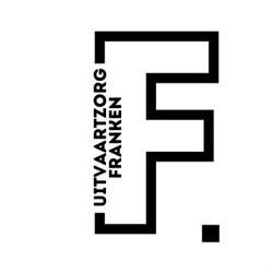Begrafenissen - Franken Uitvaartzorg