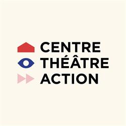 Centre du Théatre Action