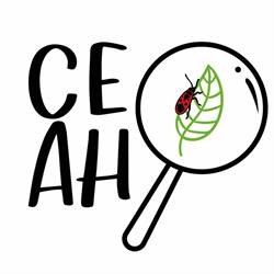 Centre d'Ecologie Appliquée du Hainaut