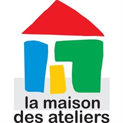 Maison des ateliers