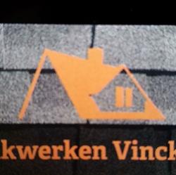 Dakwerken Vinckier Peter