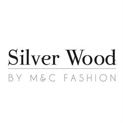 Silver Wood