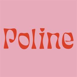 Poline