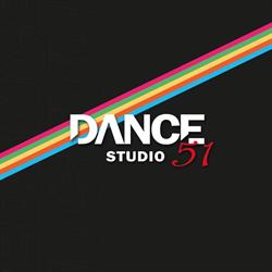 Dance Studio 51