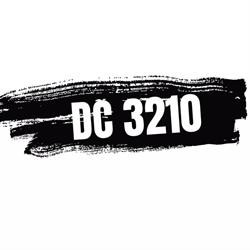 DanceCrew 3210