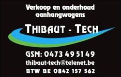 Thibaut-Tech