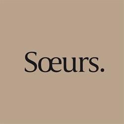Sœurs.