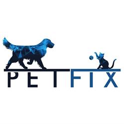 PetFix cabinet vétérinaire