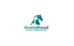 Animalhood Loppem