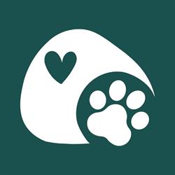 Dierenasiel Lommel