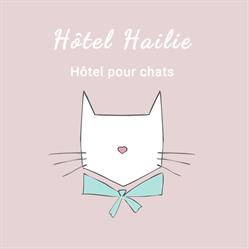Hôtel Hailie