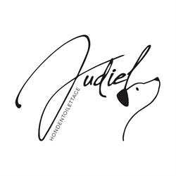 Hondentoilettage Judiel