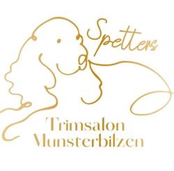 Trimsalon Spetters