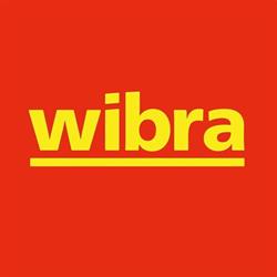 Wibra Turnhout