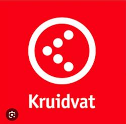 Kruidvat