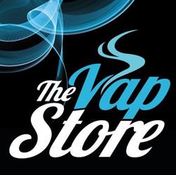 The Vap Store d'Aywaille