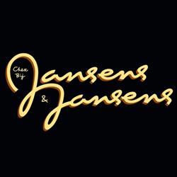 Bij/Chez Jansens & Jansens