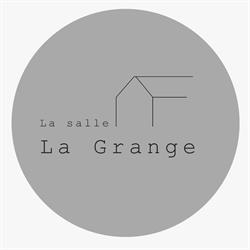 La Grange