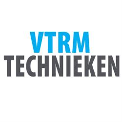 VTRM Technieken