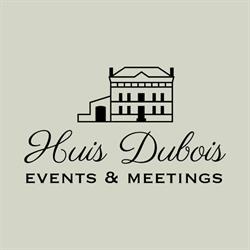 Huis Dubois BV
