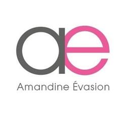 Amandine Evasion