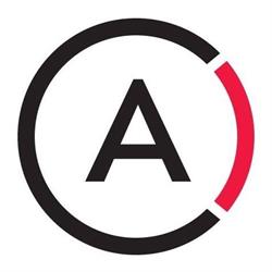 Aptica