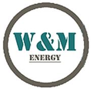 W & M Energy Vof