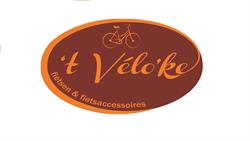 't Vélo'ke