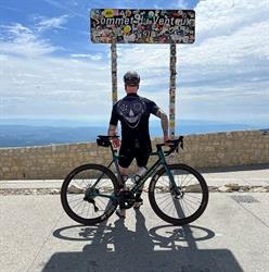 Dieter's Bike Service