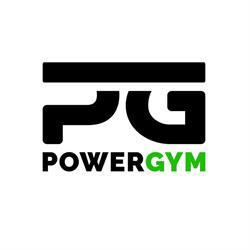 Power Gym Izegem