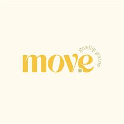 E-Fit Center MOV.E